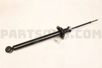 562105L426 ABSORBER-SHOCK