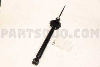 562105L426 ABSORBER-SHOCK