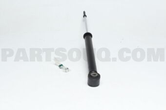 56210AX025 ABSORBER SHOCK