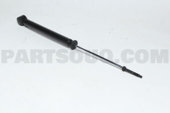 56210AX025 ABSORBER SHOCK