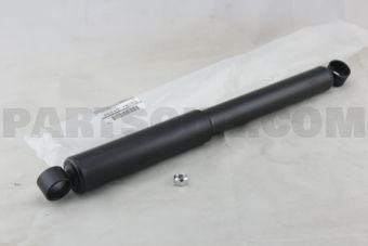 56210VW025 ABSORBER KIT-SHOCK,REAR