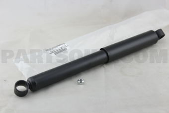 56210VW025 ABSORBER KIT-SHOCK,REAR
