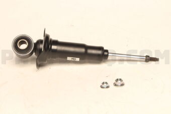56210WA625 ABSORBER-SHOCK