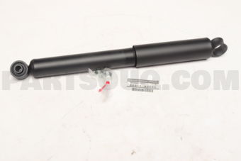 56210WD025 ABSORBER-SHOCK