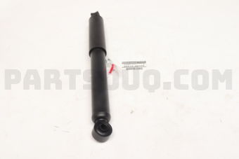 56210WD025 ABSORBER-SHOCK