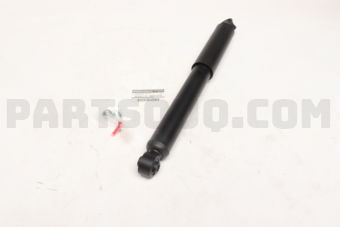 56210WD025 ABSORBER-SHOCK