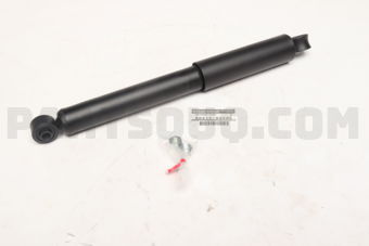 56210WD025 ABSORBER-SHOCK