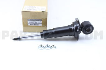 56210WF126 ABSORBER-SHOCK