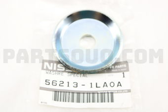 562131LA0A WASHER-SPECIAL,OUTER