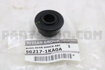 562171KA0A BUSH-REAR SHOCK ABSORBER