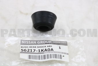 562171KA0A BUSH-REAR SHOCK ABSORBER