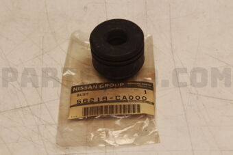 56218CA000 BUSH-REAR SHOCK ABSORBER