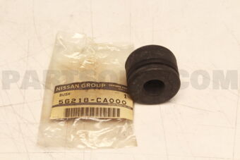 56218CA000 BUSH-REAR SHOCK ABSORBER