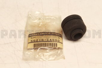 56218CA000 BUSH-REAR SHOCK ABSORBER