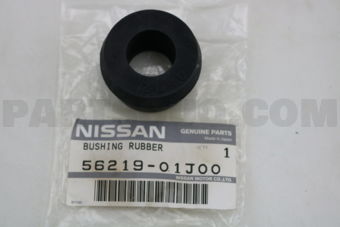 5621901J00 BUSH-RUBBER,SHOCK ABSORBER