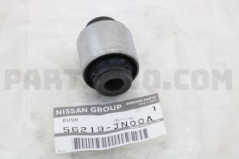 56219JN00A BUSH