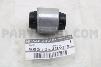 56219JN00A BUSH