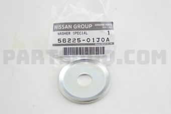5622501J0A WASHER
