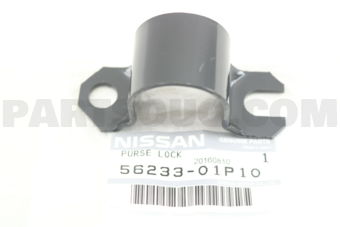 5623301P10 BRACKET ASSY-REAR STABILIZER