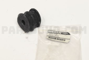 56243ZN40A BUSH-REAR STABILIZER