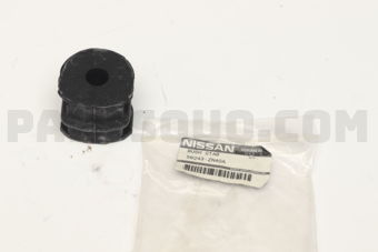 56243ZN40A BUSH-REAR STABILIZER