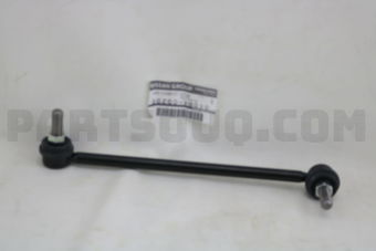 56260VB010 ROD ASSY-CONNECTING,STABILIZER