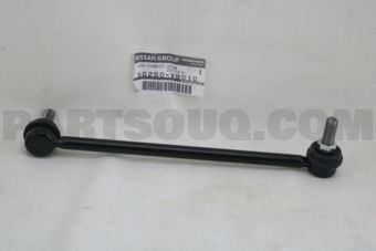 56260VB010 ROD ASSY-CONNECTING,STABILIZER