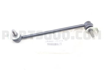 56260VC310 ROD ASSY-CONNECTING,STABILIZER