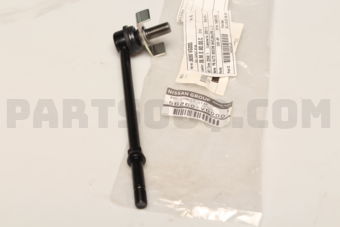 56260VG000 ROD-CONECT STAB