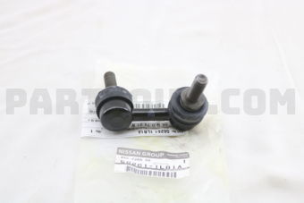 562611LB1A ROD-CONNECTING,REAR STABILIZER