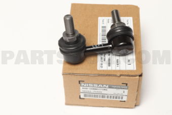 562617S000 ROD ASSY-CONNECTING,STABILIZER