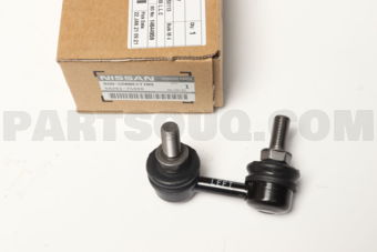 562617S000 ROD ASSY-CONNECTING,STABILIZER