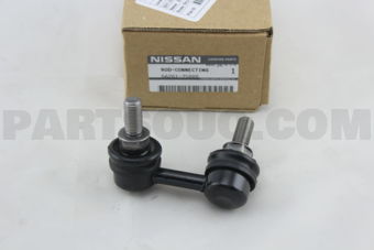 562617S000 ROD ASSY-CONNECTING,STABILIZER