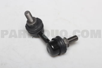 562617S001 ROD-CONNECTING,REAR STABILIZER