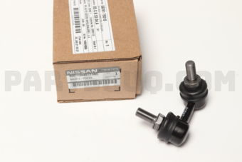 562617S010 ROD ASSY-CONNECTING,STABILIZER