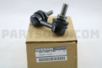 562617S010 ROD ASSY-CONNECTING,STABILIZER