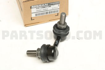 562617S011 ROD-CONNECTING,REAR STABILIZER