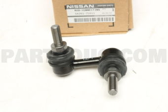 562617S011 ROD-CONNECTING,REAR STABILIZER