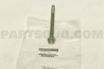 562801LA0A BOLT