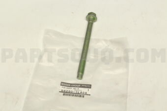 562801LA0A BOLT