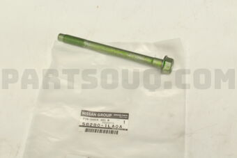 562801LA0A BOLT