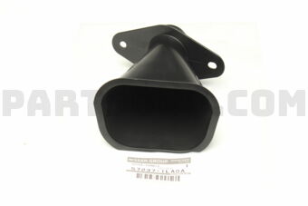 572371LA0A GUIDE-HANDLE ROD,SPARE WHEEL