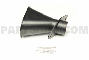 572371LA0A GUIDE-HANDLE ROD,SPARE WHEEL
