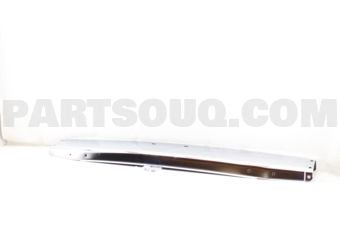 6202206J28 FASCIA KIT-FRONT BUMPER