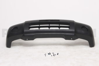 62022VK025 FASCIA KIT-FRONT BUMPER