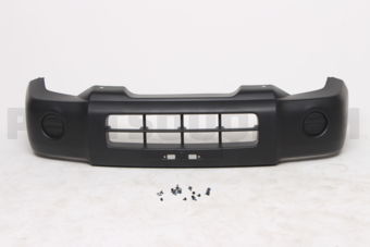 62022VK025 FASCIA KIT-FRONT BUMPER