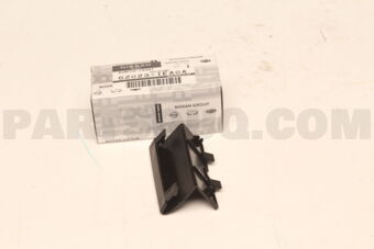 620231EA0A BUMPER-FRONT,CENTER