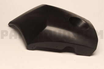 620247S220 BUMPER-FRONT,RH