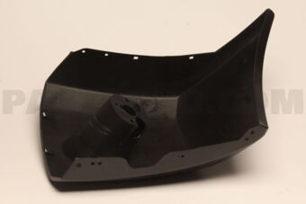 620247S220 BUMPER-FRONT,RH