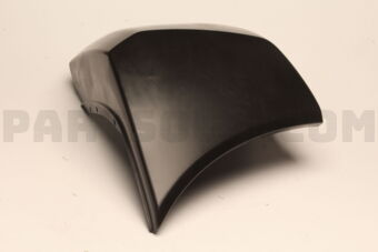 620247S220 BUMPER-FRONT,RH